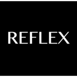 Reflex Resources