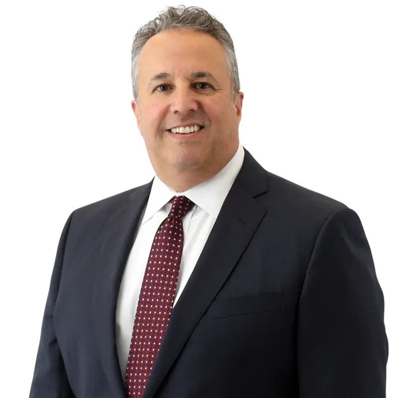 Daniel J. Pollak