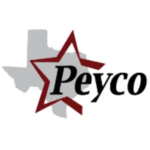 Peyco Southwest Realty