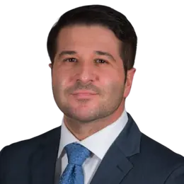 Deno Bistolarides