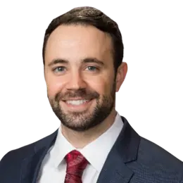 Derek Fasulo