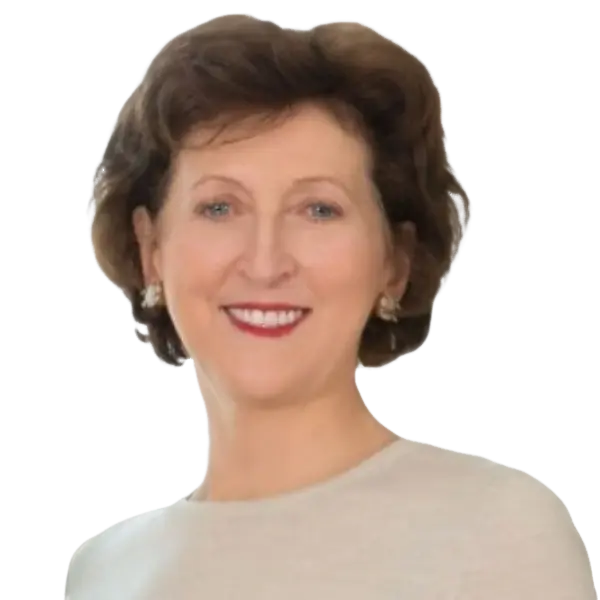Wendy Greenbaum