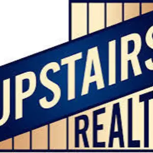 Upstairs Realty
