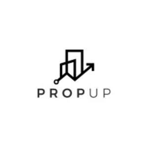 PropUp Group