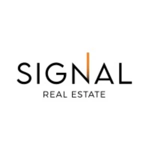 Signal Real Estate