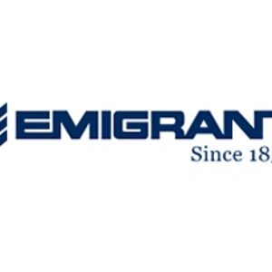 Emigrant Bank