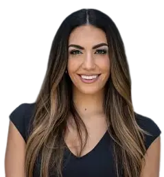 Juliana Renteria Mashura 