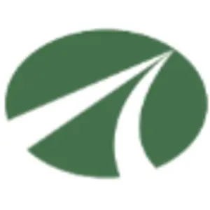 Two Roads Development
