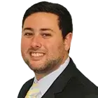 Xander Green