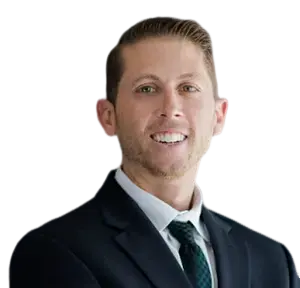 Greg Milopoulos