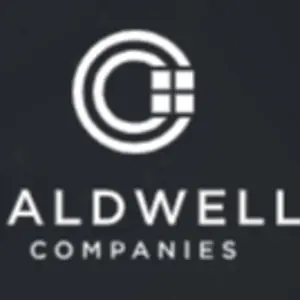 Caldwell Cos