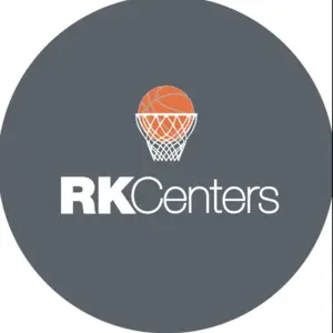 RK Centers