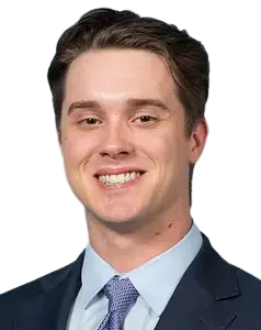 Jake Marshall