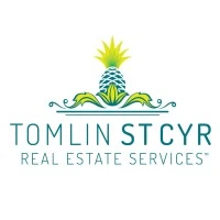 Tomlin St Cyr Real Estate Services