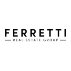 Ferretti Real Estate Group