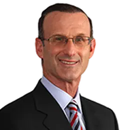Peter Sabesan