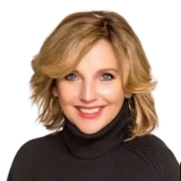 Lynne Hendricks