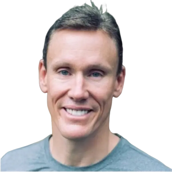 Matt Garrison