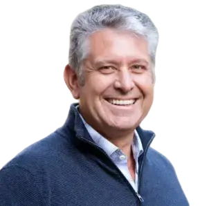 Kurt Houtkooper