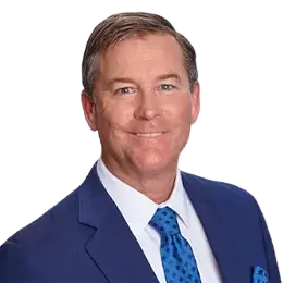 Brian Mulvaney