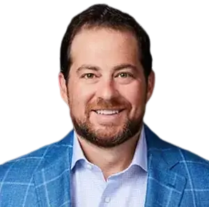Ben Firestone