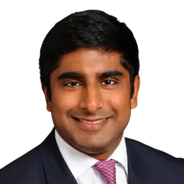 Jaleel Adatia