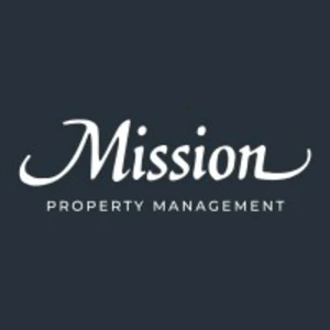 Mission Properties