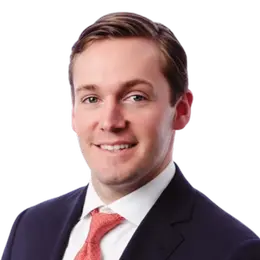 Josh Francis
