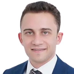 Steven Jenab
