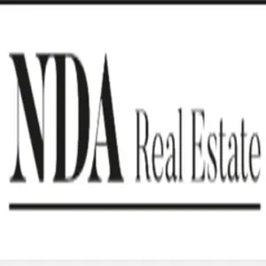 NDA Real Estate