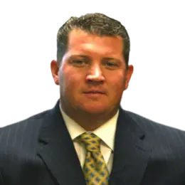 William (Bill) Gould