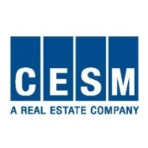 CESM Real Estate