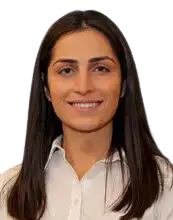 Tamar Wartanian