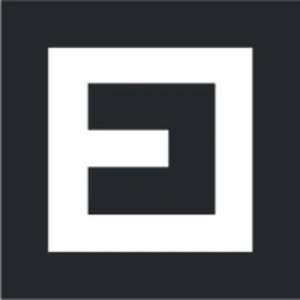 Empire Square Group LLC