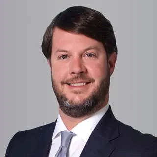 Bryan Fry