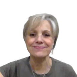 Rose Pinto