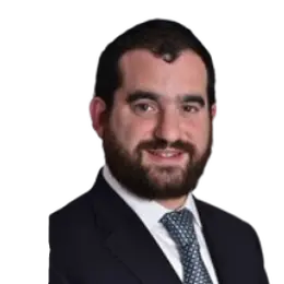 Eli Herskowitz