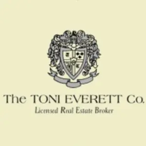 The Toni Everett Company