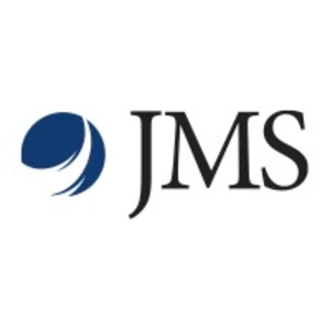 JMS Capital Group