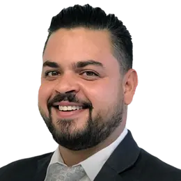 Joshua Joseph
