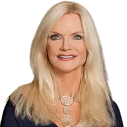 Diane DuVall-Rogers