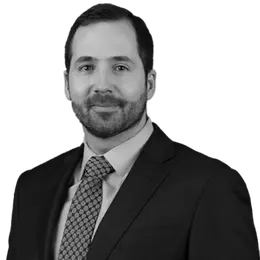Robert (Rob) Loderstedt