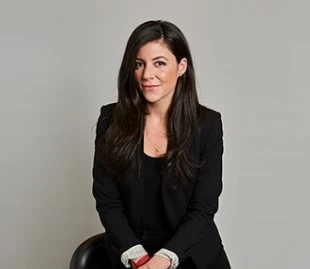 Jackie Totolo