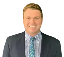 James Hixson
