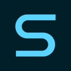 Stash Financial