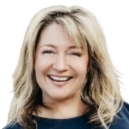 Nancy Nelms