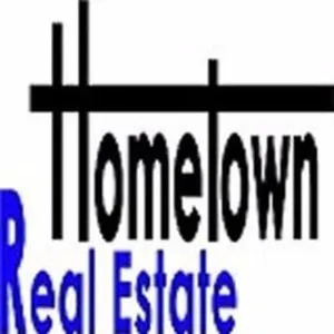 Hometown Real Estate