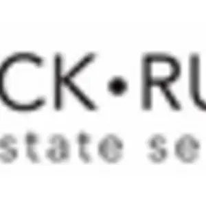 Bullock Russell RE Services