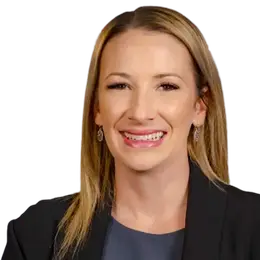 Louann Pereira