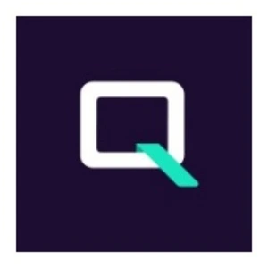 Quantexa